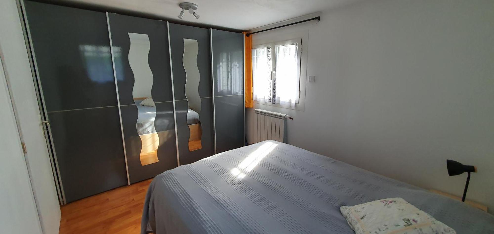 Superbe T2 Avec Jardin, Piscine-Enfant Et Parking Apartment Arles Exterior photo